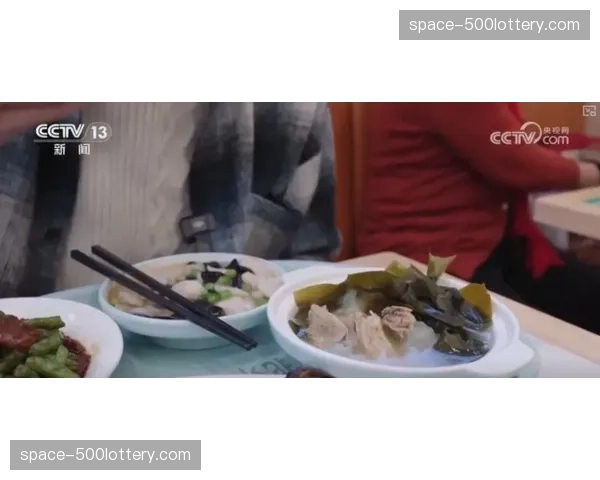 环境感知数据融入转播画面 动态呈现天气、风速等对赛事影响