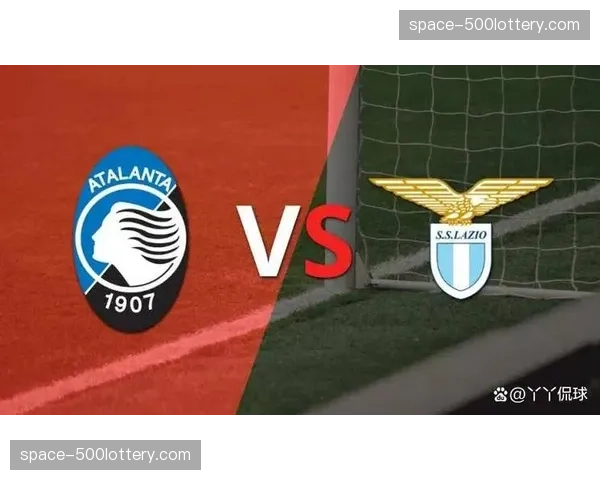 战术板:解析亚特兰大对阵拉齐奥时频繁切换的防守模式 战术板:解析亚特兰大对阵拉齐奥时频繁切换的防守模式