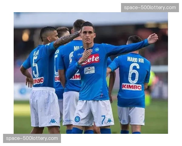 意甲提议修改外援名额限制,或将与欧盟法律接轨