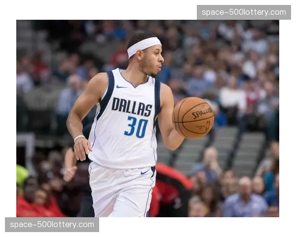 克莱蒙主场计划增设更先进的球员追踪摄像系统