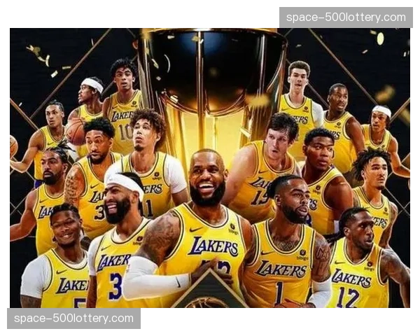 深度:数据分析显示,本赛季关键时刻(最后5分钟分差5分内)胜率最高球队 深度:数据分析显示,本赛季关键时刻(最后5分钟分差5分内)胜率最高球队