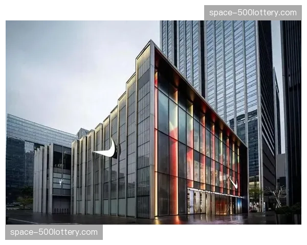 耐克发布2026财年Q3财报，篮球品类销售额同比增长18%