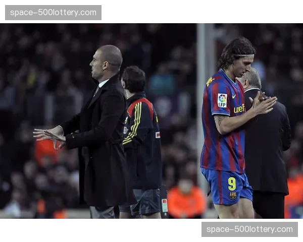 哈兰德接受《队报》采访,谈论瓜迪奥拉对其职业生涯的影响 哈兰德接受《队报》采访,谈论瓜迪奥拉对其职业生涯的影响