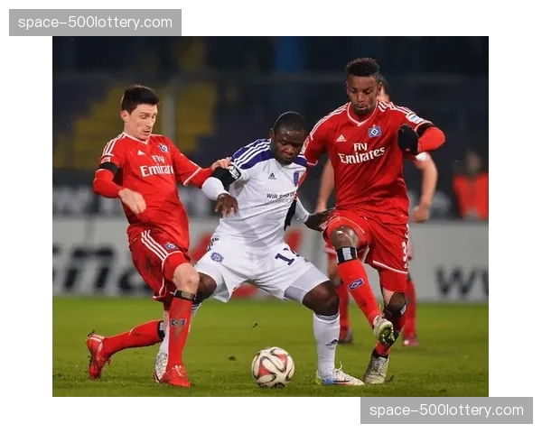 阵容预测：莱比锡预计将轮换部分主力，防守体系面临重组