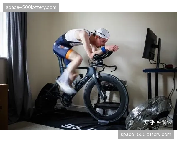 评论:比赛用球内置传感器数据表明,本赛季比赛平均节奏提升5% 评论:比赛用球内置传感器数据表明,本赛季比赛平均节奏提升5%