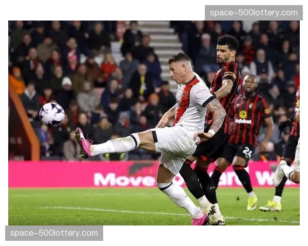 深度报道:美国资本主导下的英超,俱乐部运营逻辑发生了哪些变化? 深度报道:美国资本主导下的英超,俱乐部运营逻辑发生了哪些变化?