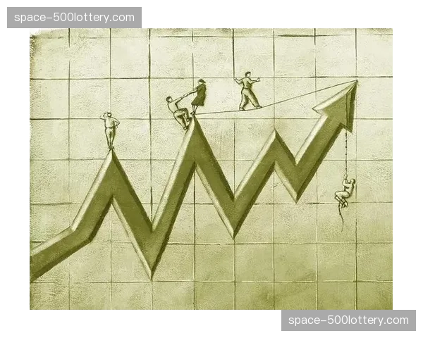 教士队明星三垒手马查多因手腕酸痛进入每日观察名单