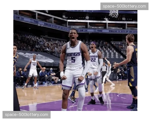 河南队5轮失5球，防守效率仅次于重庆铜梁龙