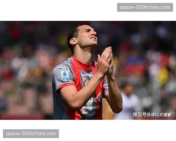 意甲第33轮裁判名单出炉，马里亚尼执法尤文关键战