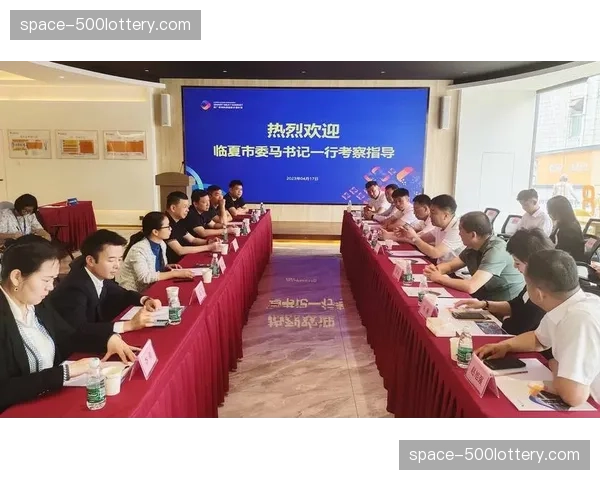 德甲与太仓高新区签署战略合作协议，加强中国市场布局