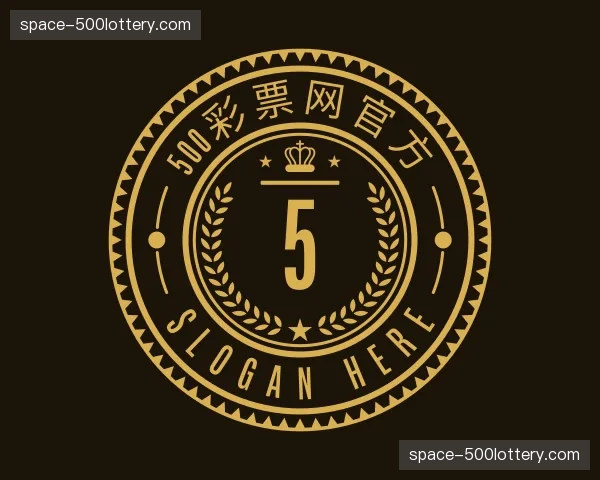 解读500彩票网官方