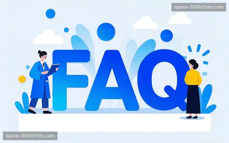 赛事直播用户指南FAQ